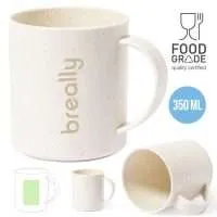 Taza Esprit