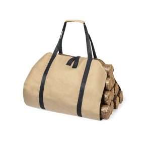 Bolsa Portaleña Priya - Imagen 3