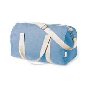 Bolso Golduck - Imagen 2