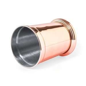 Vaso Riberton - Imagen 3