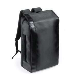 Mochila Portadocumentos Sleiter - Imagen 2
