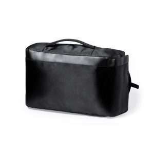 Mochila Portadocumentos Sleiter - Imagen 3