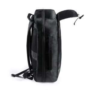 Mochila Portadocumentos Sleiter - Imagen 5