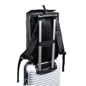 Mochila Portadocumentos Sleiter - Imagen 7