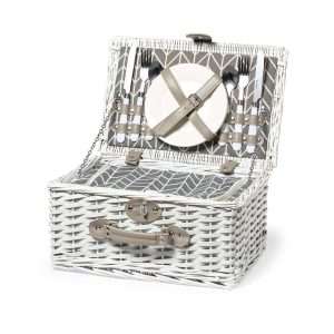 Cesta Nevera Picnic Midland - Imagen 7