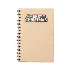 Libreta Noylax - Imagen 2