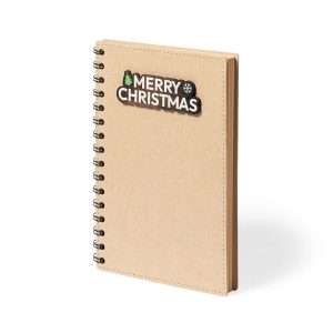Libreta Noylax - Imagen 3