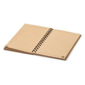 Libreta Noylax - Imagen 4