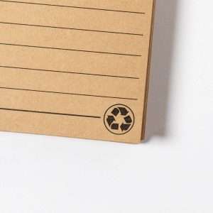 Libreta Noylax - Imagen 6