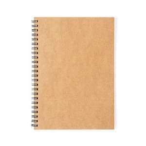 Libreta Calendario Terens - Imagen 2