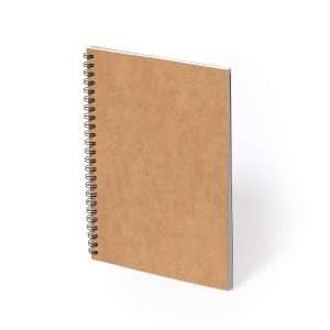 Libreta Calendario Terens - Imagen 3