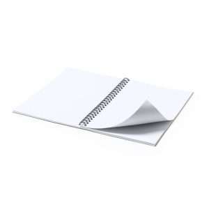 Libreta Calendario Terens - Imagen 5