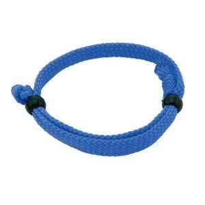 Pulsera Mitjansi - Imagen 3
