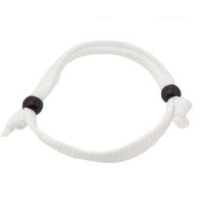 Pulsera Mitjansi - Imagen 4