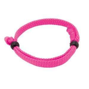 Pulsera Mitjansi - Imagen 5