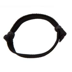 Pulsera Mitjansi - Imagen 6