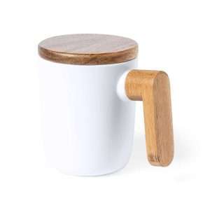 Taza Haruncal - Imagen 2