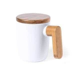 Taza Haruncal - Imagen 4