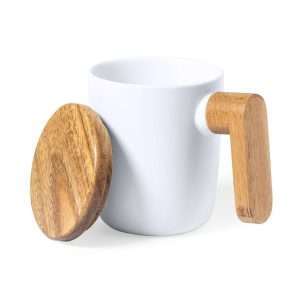 Taza Haruncal - Imagen 5