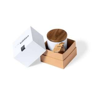 Taza Haruncal - Imagen 6