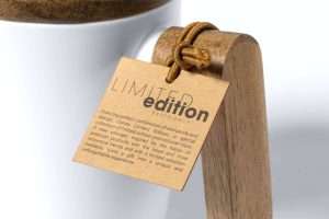 Taza Haruncal - Imagen 14