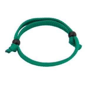 Pulsera Mitjansi - Imagen 8