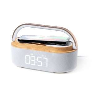 Reloj Multifunción Nakles - Imagen 5