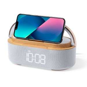 Reloj Multifunción Nakles - Imagen 6
