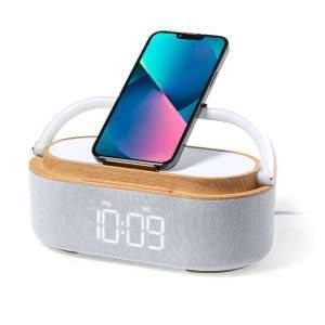 Reloj Multifunción Nakles - Imagen 7