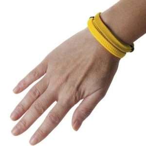 Pulsera Mitjansi - Imagen 9