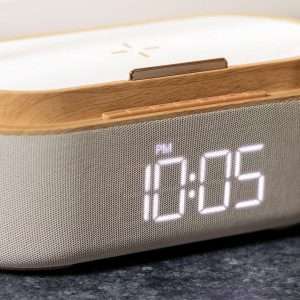 Reloj Multifunción Nakles - Imagen 12