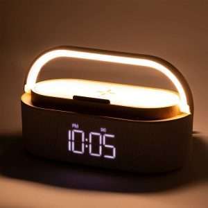 Reloj Multifunción Nakles - Imagen 14