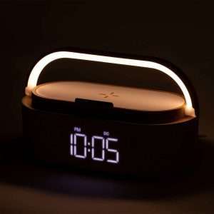 Reloj Multifunción Nakles - Imagen 15