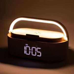 Reloj Multifunción Nakles - Imagen 16