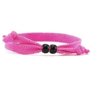 Pulsera Mitjansi - Imagen 10