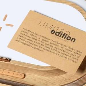 Reloj Multifunción Nakles - Imagen 18