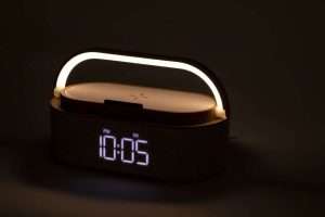 Reloj Multifunción Nakles - Imagen 20