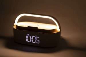 Reloj Multifunción Nakles - Imagen 21