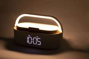 Reloj Multifunción Nakles - Imagen 22