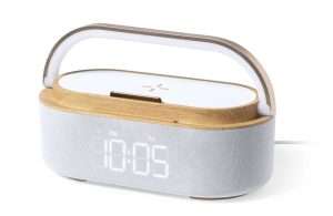 Reloj Multifunción Nakles - Imagen 23