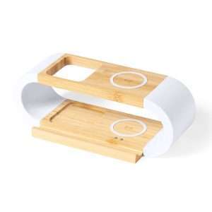 Cargador Organizador Lonclow - Imagen 2