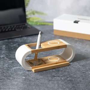 Cargador Organizador Lonclow - Imagen 9