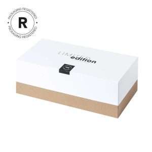 Cargador Organizador Lonclow - Imagen 17