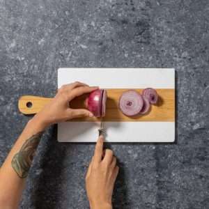 Tabla Lonsen - Imagen 9