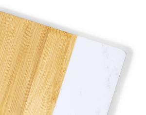 Tabla Lonsen - Imagen 13