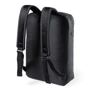 Mochila Sulust - Imagen 2
