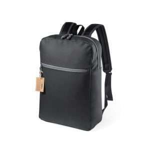 Mochila Sulust - Imagen 4