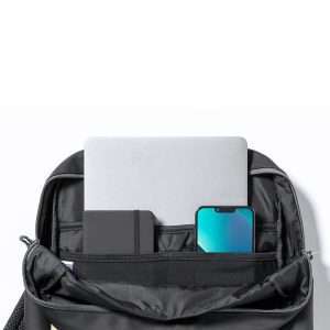 Mochila Sulust - Imagen 5