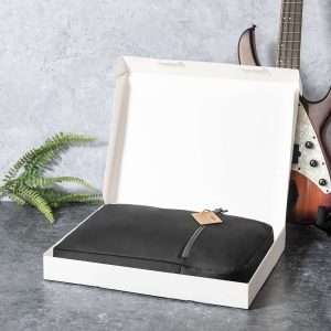 Mochila Sulust - Imagen 7