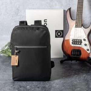 Mochila Sulust - Imagen 8
